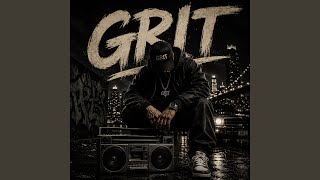 Мои слезы - Grit