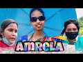 Amrela  santali funny  sandhar kiyo