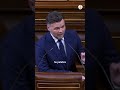 Rufián a Sánchez: "Míreme a los ojos, ¿sabía algo? ¿Han robado? ¿Tiene pecado?"