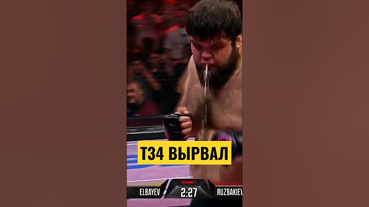 Т-34 вырвал во время боя 🤮 #попмма #т34