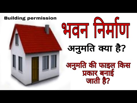 वीडियो: क्या मैकडैनियल को सैट निबंध की आवश्यकता है?