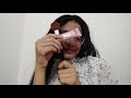 GRWM