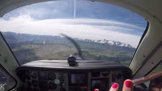 Ktex Arrival And Departure