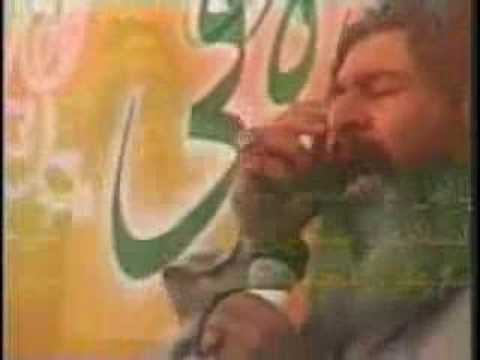 آغاسی شاعر جاودان ایران 1 5    