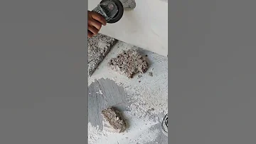تركيب رخام حمام بلدي تقطيع زليج 