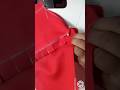 बहुत ही आसान और सुन्दर बाजू का डिजाइन#sleeves design cutting and stitching