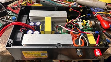 Kích Cá 12 Fet Lớn EE55 “1 vợt thả cáp 3 mét vi vu “ giá 2.500k Zalo 0988.962.970