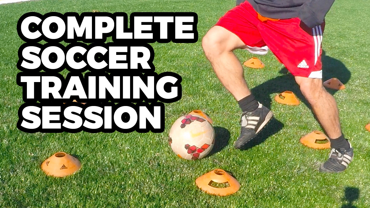 Ball Mastery Drills Pdf Ball Mastery Drills Pdf