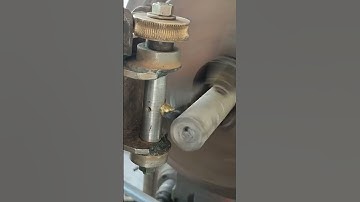 additional lathe tools that you must have, see the complete video on the channel homepage