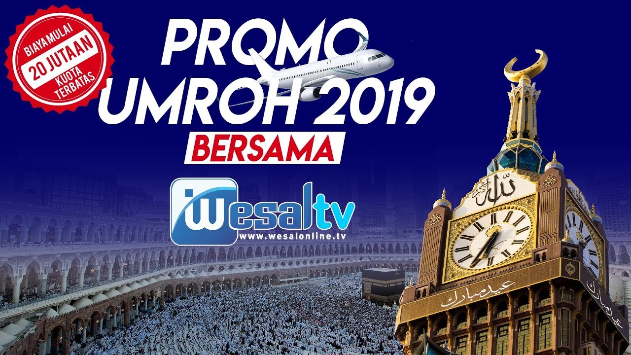 Jadwal Umroh Arminareka Januari 2019 2020 Berita Umroh Jadwal Umroh Arminareka Januari 2019 2020 Berita Umroh