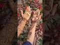 #mehndi #shortmehndi #shortviral #viralvideo #bollywoodsong #easymehndi #mehandi #simplemehndi