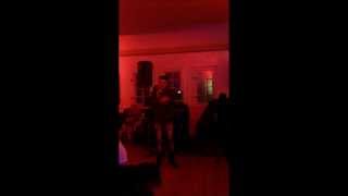 Ibrahim-Uzun Hava-Unutamadim