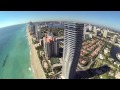 Regalia Condo Miami Beach Sunny Isles a hidden gem