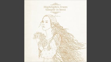 岸を離れる日（Live at Katsushika Symphony Hills Mozart Hall on May 28th, 2016）