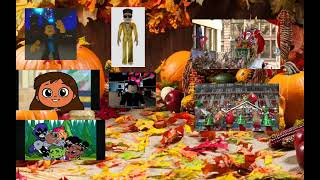 Calling Out Macys Thanksgiving Day Parade For Using Kc Sfx With 2000Milleniumm