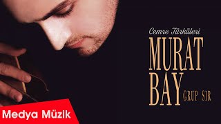 Murat Bay - Vurdum Kendimi Yollara [ | © Medya Müzik] Resimi