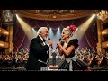 Burning Sonata 🔥| Lady Gaga &amp; Pavarotti - Migliore Opera Pop Songs Of All Time Ever 2026
