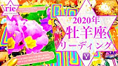 新宿の母 誕生日ランキング 2020