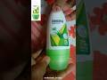 Rexona Aloe Vera 72H Odour Protection Underarm Roll-On Deodorant-50ml#trending#rexona#like#subscribe