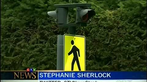 Sustainable, Affordable - A Homegrown Solution