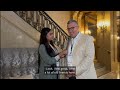 INVF Canada Retreat: Ali Boudhina of HOOPP Spoke to Adena Baichan