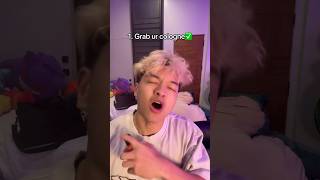 Stronger With You Intensely