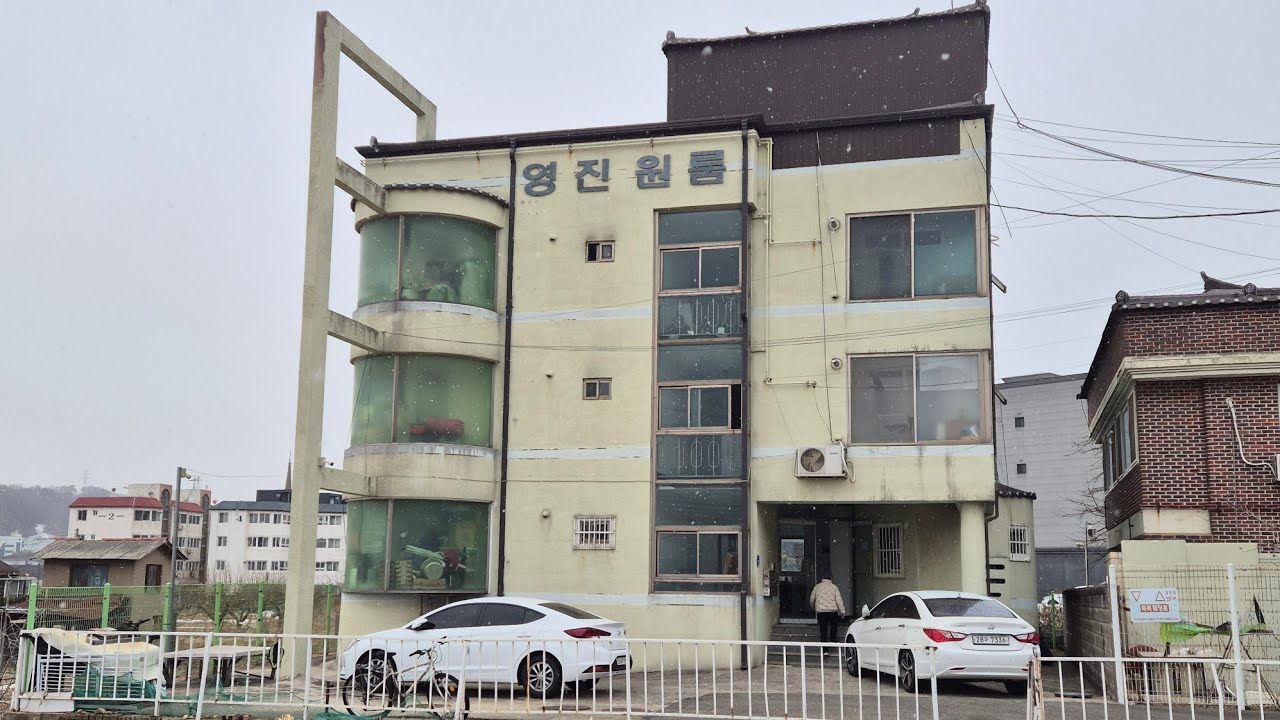 (천안 성거읍) 건물매매 천안원룸건물매매 평택원룸매매 아산원룸매매 천안아산원룸매매 천안다가구매매 수익형건물매매 청주원룸매매 매매금액 3억8천5백만원 월세 331만원