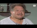 قالوا على أمه كلام وحش شوف عمل فيهم إيه عباس الأبيض في اليوم الأسود 
