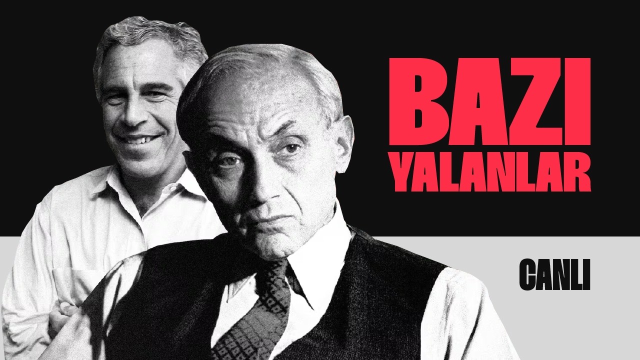 Les Wexner İfadesi: Sırlar, Para ve Yalanlar