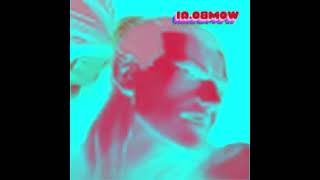 Preview 2 Genjuro Deepfake Effects Sponsored By Polonia 1 Ident 2002- 2004 Effects