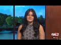 WFVX Morning Fox News Friday, 07/24/2026