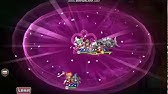 Final Fantasy Xv 筆直螺旋角入手方式 Youtube