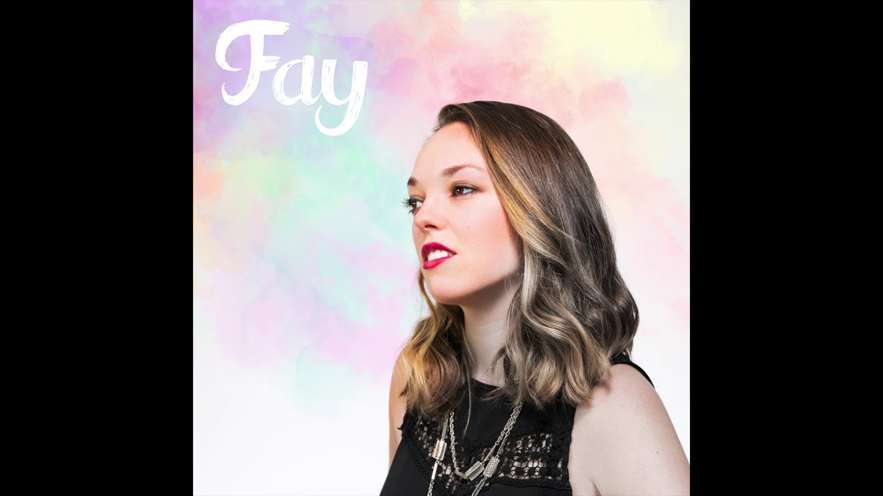 Watch Fay - Bring Me Home on YouTube Watch Fay - Bring Me Home on YouTube