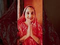 जयकारा हनुमान के लिए 🚩🚩🙏🙏
