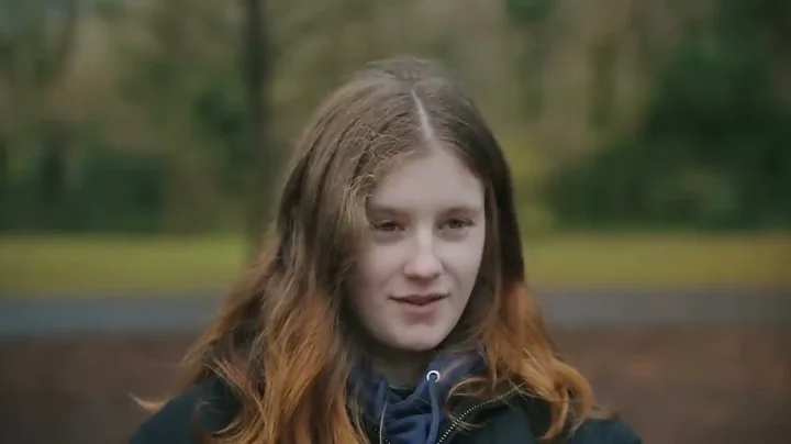 Timepiece (2024) | Short Film