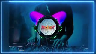 Download Lagu DJ PANASE ATI MP3