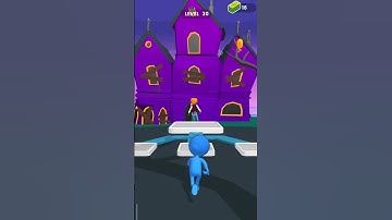 Monster Draft Gameplay video level-30|King Gong V/S Thorn|#shorts #youtubeshorts #trending