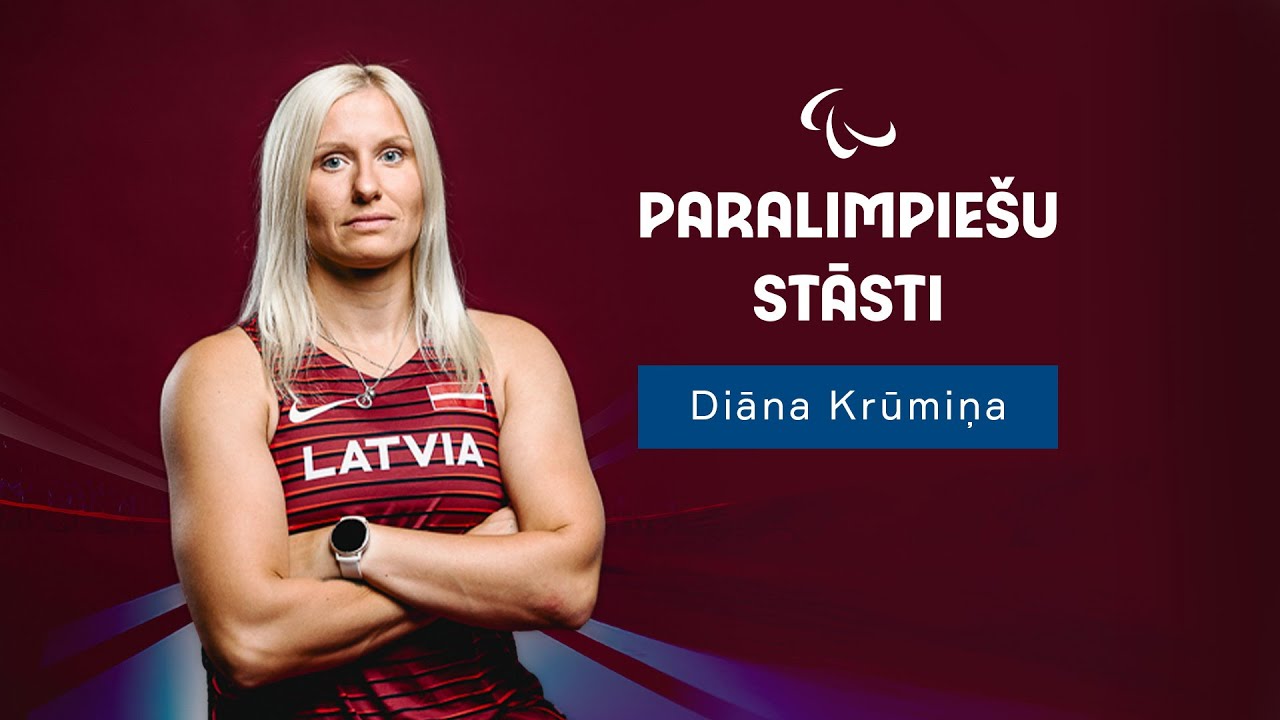 olimpisk-cer-ba-pme-an-un-diska-me-an-di-na-kr-mi-a