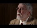 Capture de la vidéo Christopher Rouse On His Flute Concerto | New York Philharmonic