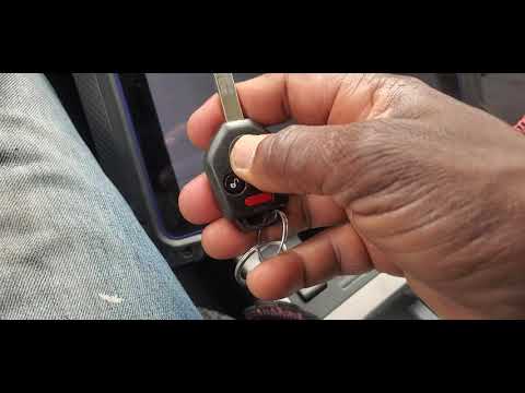 2011 Subaru Legacy/Outback Remote Door Lock Is Not Working Full Diagnose
