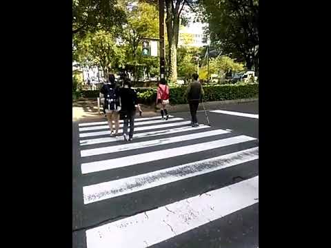 ニコニコ町会議行ってみた