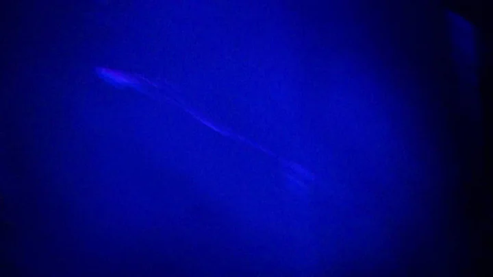 160723 지산밸리락페스티벌 34 SEKAI NO OWARI