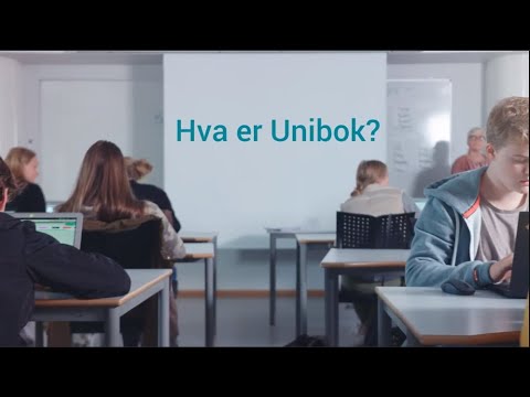 Video: Kan jeg unngå barnebidrag?