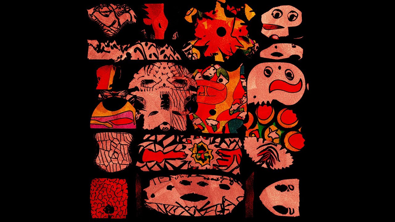 FREE LOOP KIT - “MANY FACES” | sample pack songstarters (Offset,  Gunna, Future)