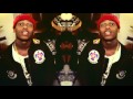 Lud Foe  - I'm Da Man (Music Video)