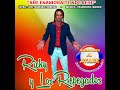 RICKY Y LOS REPEGADOS - AÑE ENAMORAITE NDE REHE ((LETRA DE JOEL FERREIRA FERREIRA))