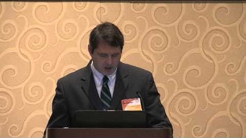 2013 UNT Open Access Symposium, Part 14