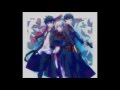Jewelry tears ~ Aki Misato