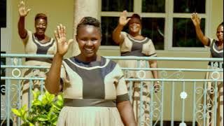 AMAKA  VIDEO 4K - ACOS CHOIR KIWOKO