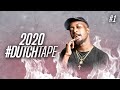 Dutchtape 1  the best of dutch urban moombahton afro house  edm 2020